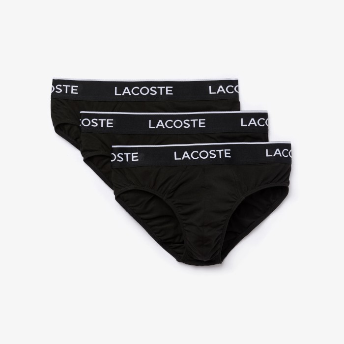нижнее белье underwear по цене 2094 руб вид справа