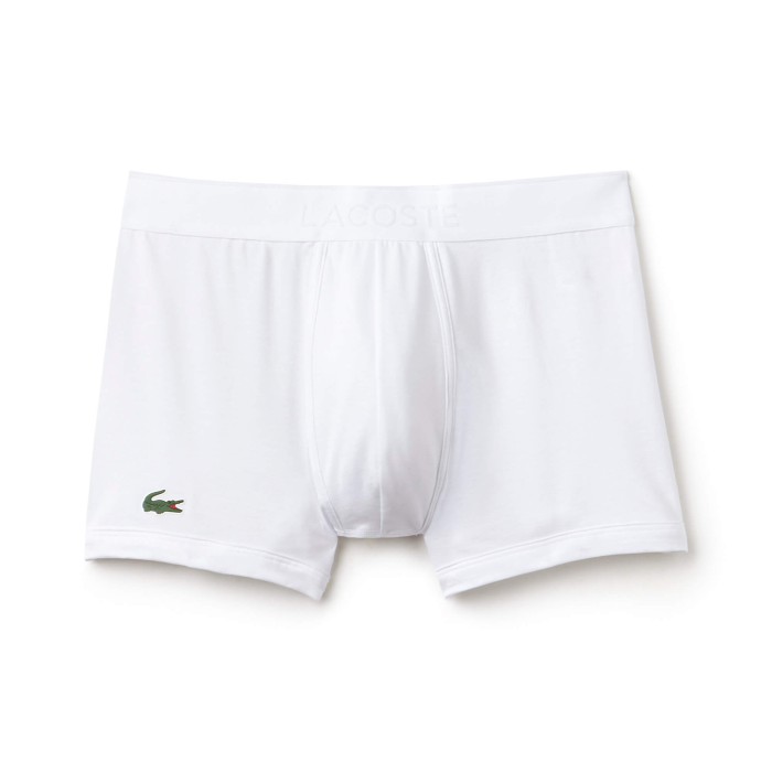 нижнее белье underwear RAM5414100 фотография