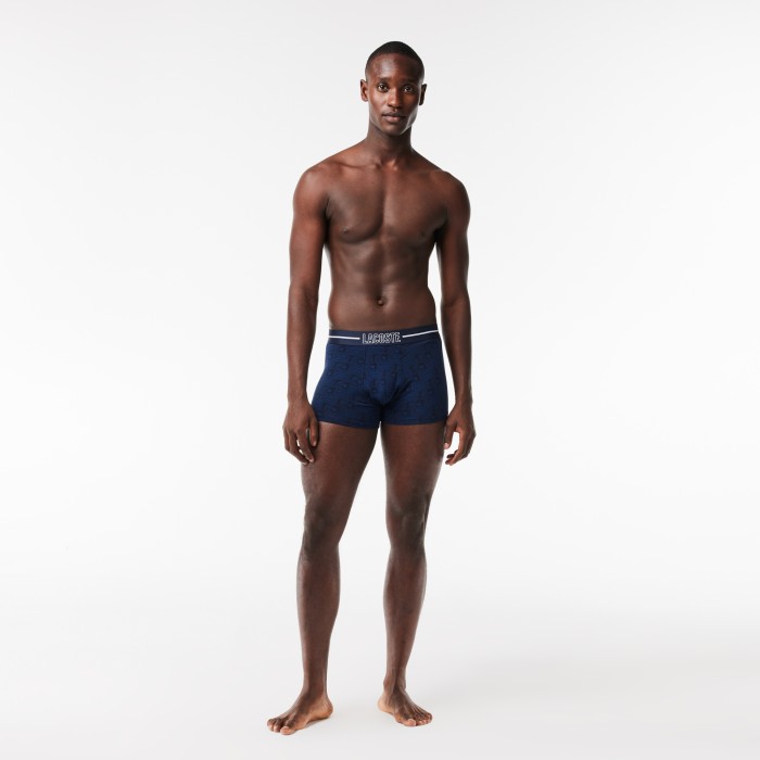 нижнее белье underwear 5H0858IZQ фотография