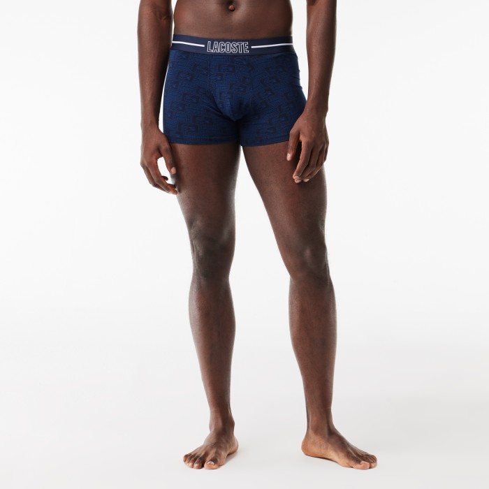 нижнее белье underwear по цене 4188 руб вид справа
