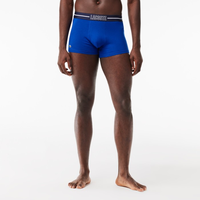 нижнее белье underwear из франции вид сбоку