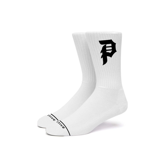носки dirty p sock 3-pack по цене 1205 руб вид справа