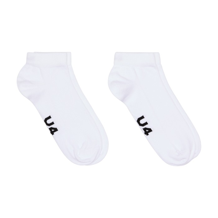 носки double socks UNU2SS40000BYZ фотография