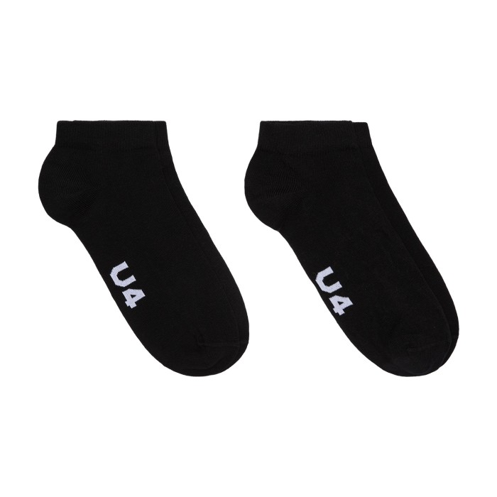 носки double socks UNU2SS40000SYH фотография