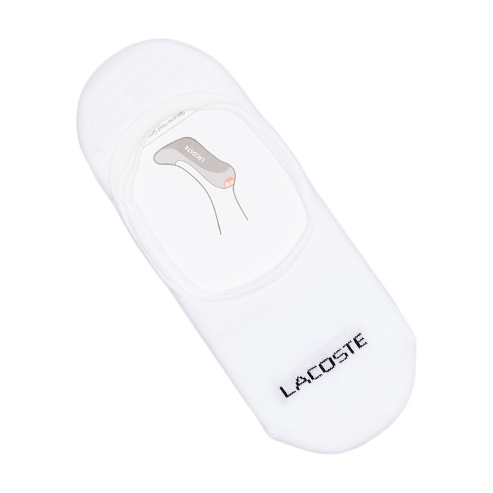 носки носки lacoste RA0716001 фотография