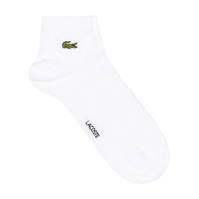 носки носки lacoste RA0511001 фотография