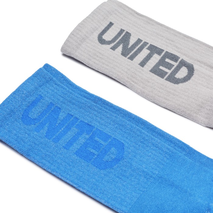 носки носки united от известного бренда вид слева