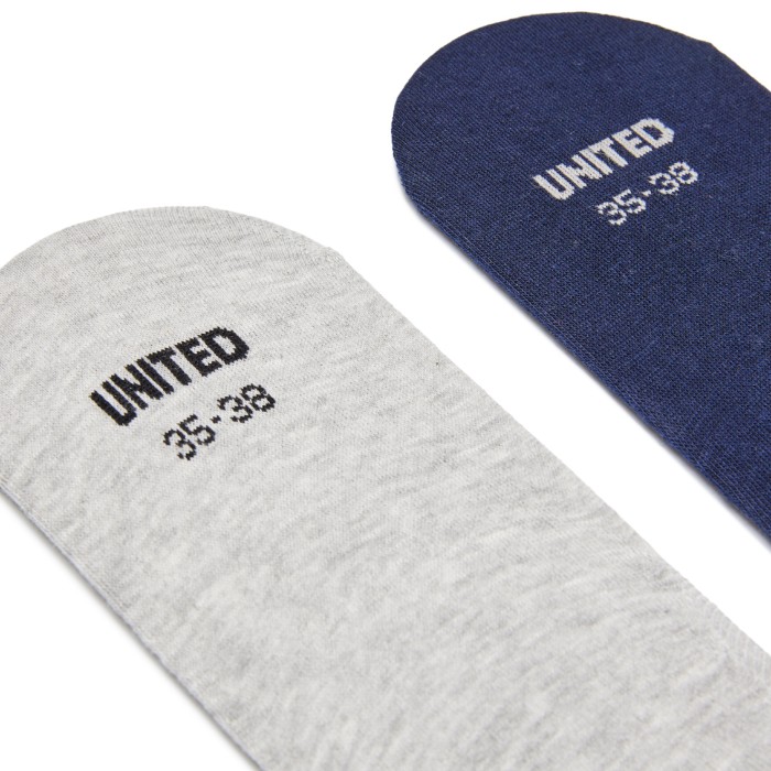 носки носки united от бренда united 4 вид слева