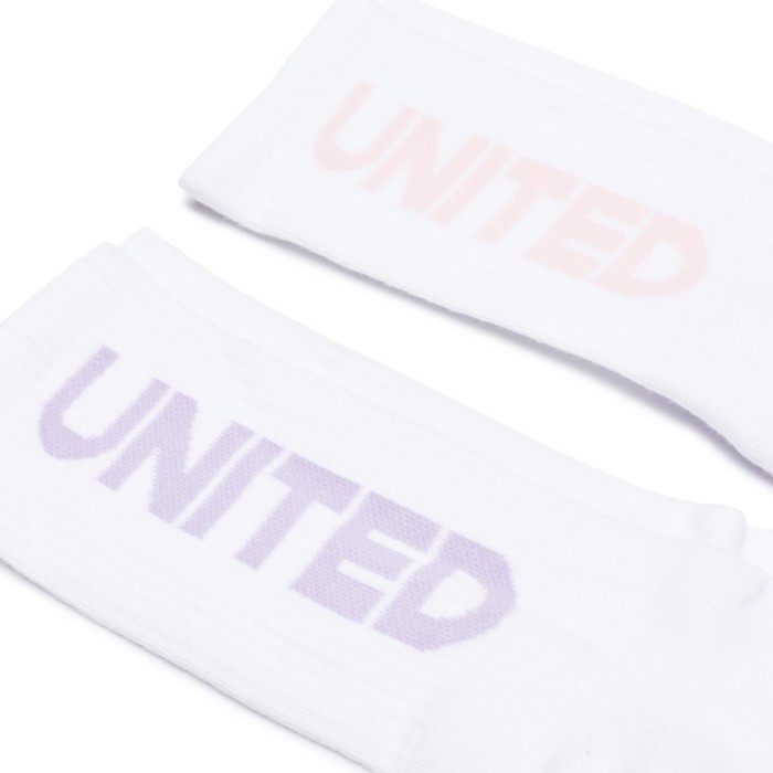 носки носки united от бренда united вид слева