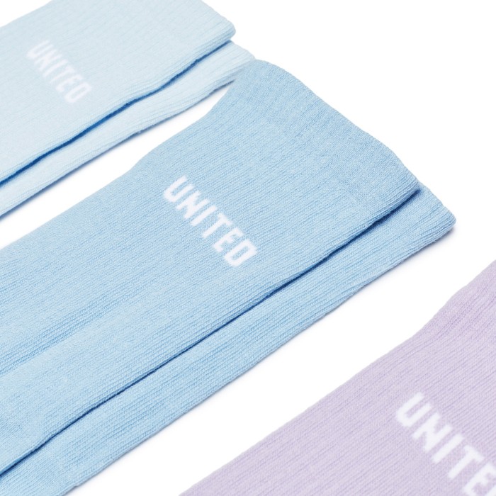 носки носки united от бренда united вид слева