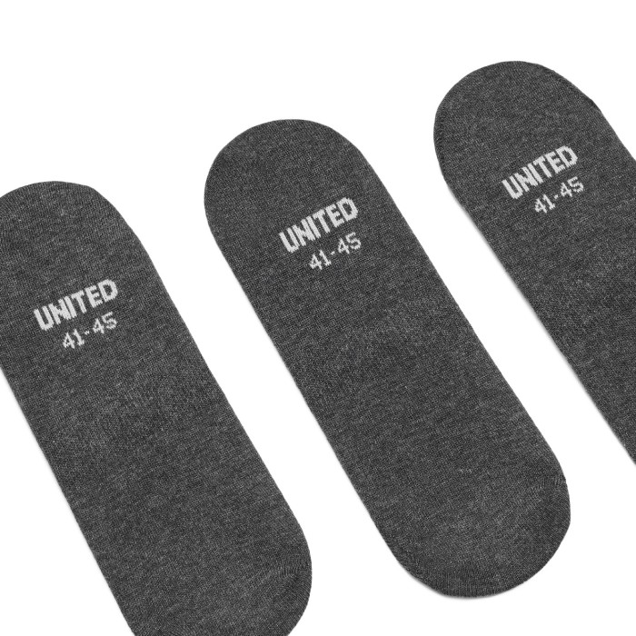 носки носки united от известного бренда вид слева