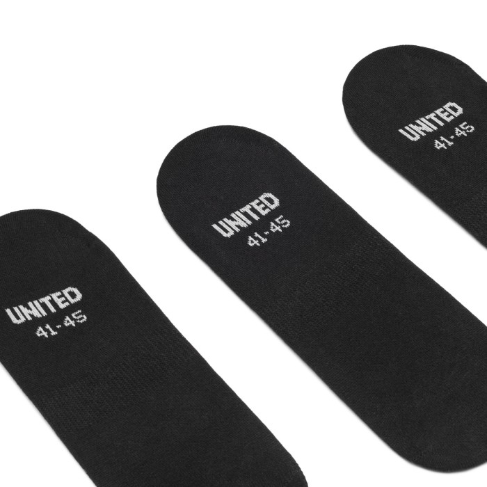 носки носки united от известного бренда вид слева