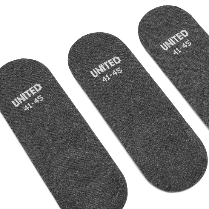 носки носки united от известного бренда вид слева