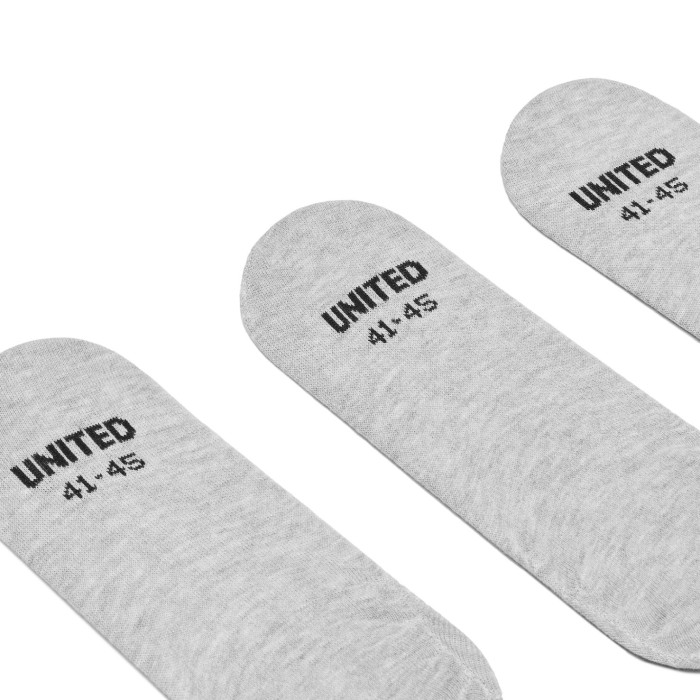 носки носки united от известного бренда вид слева