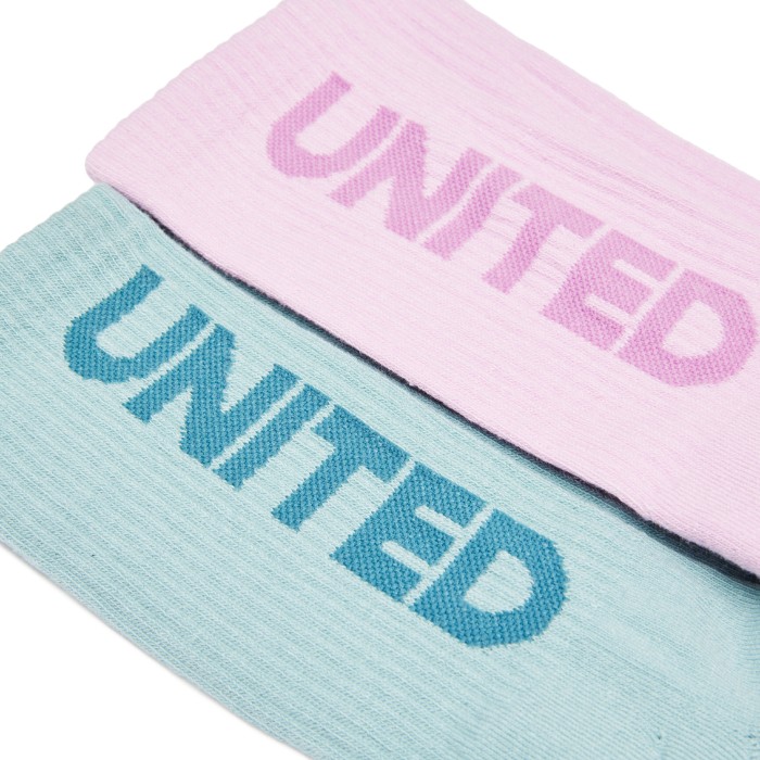 носки носки united от бренда united 4 вид слева