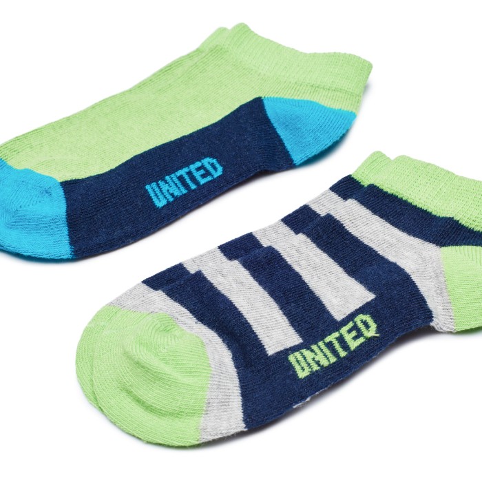 носки носки united от бренда united 4 вид слева