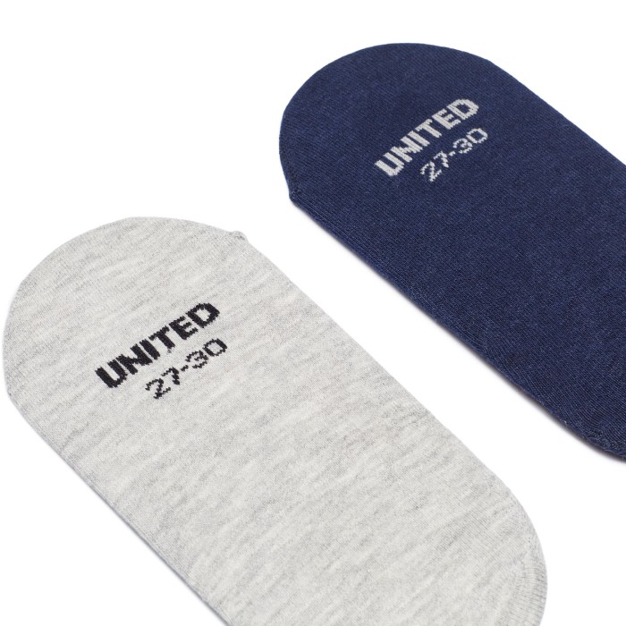 носки носки united от бренда united вид слева