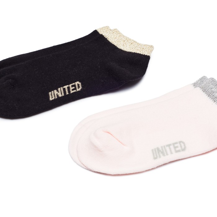 носки носки united от бренда united 4 вид слева