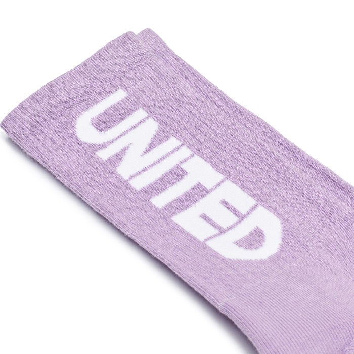 носки носки united от бренда united 4 вид слева