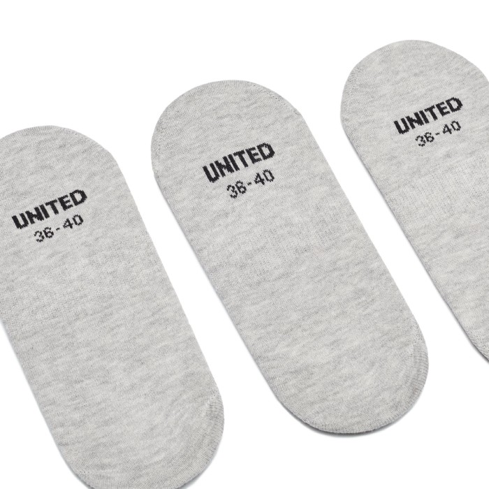 носки носки united от бренда united 4 вид слева