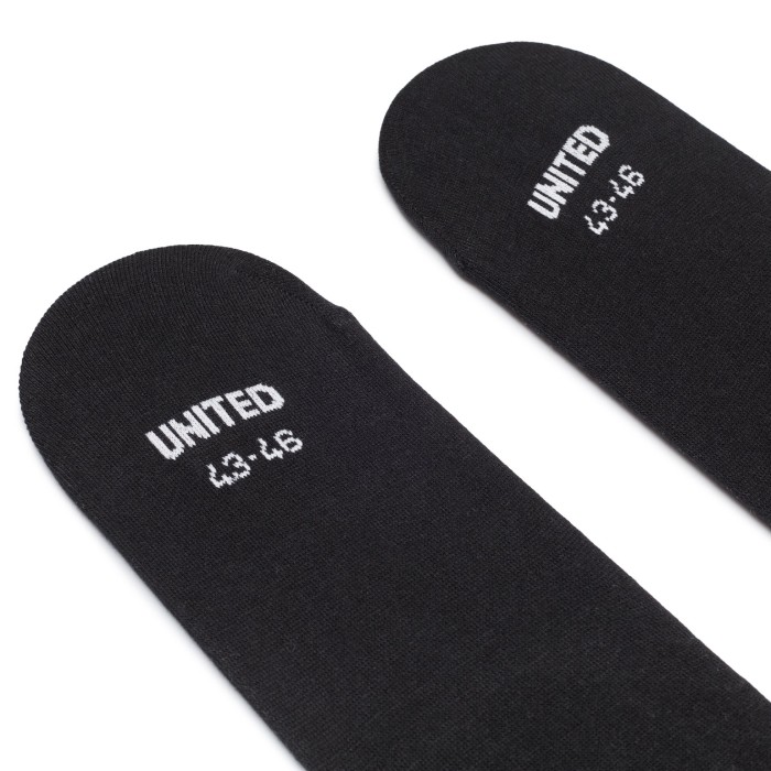 носки носки united от бренда united вид слева