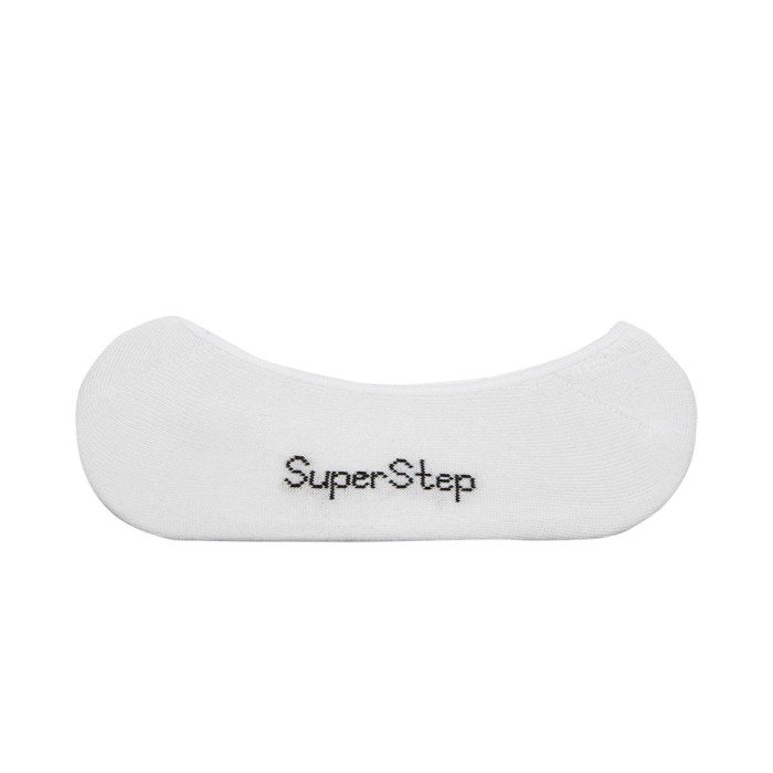 носки носки от бренда superstep вид слева