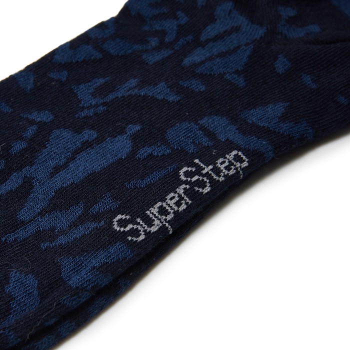 носки носки от бренда superstep вид слева