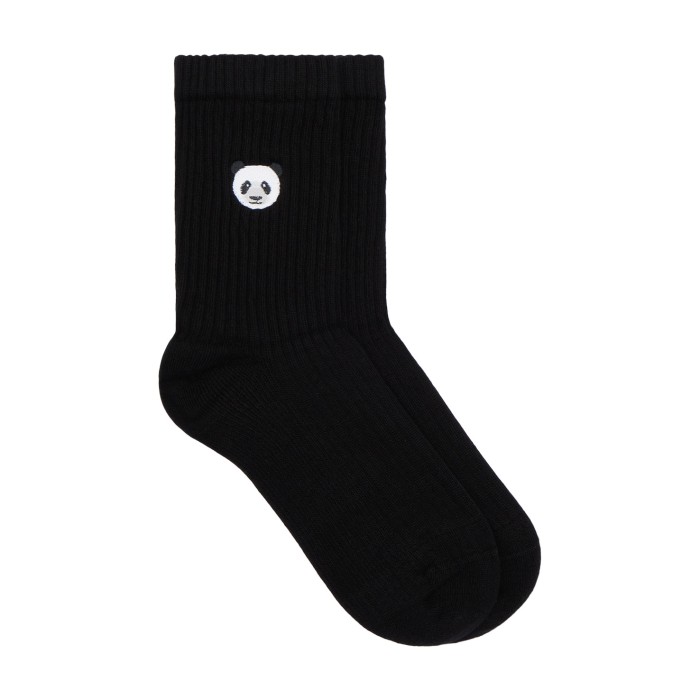 носки reflect studio socks RSSOC100R00 фотография