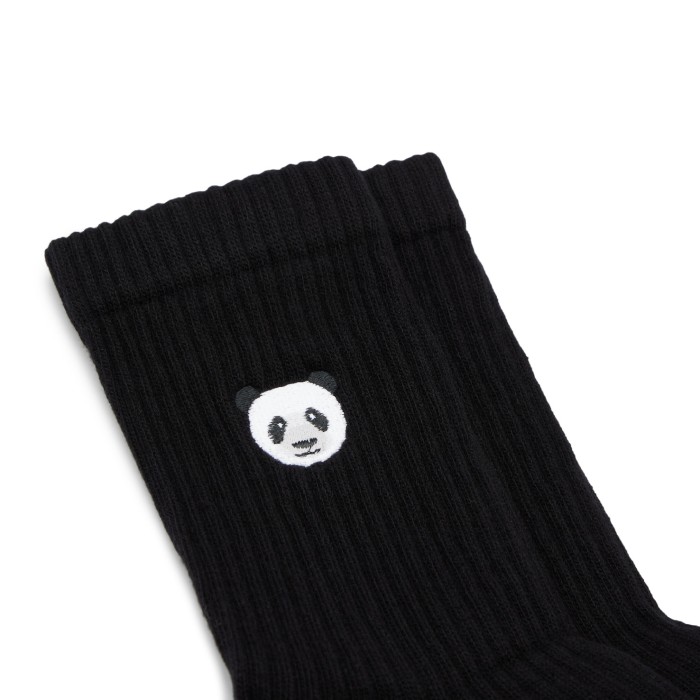 носки reflect studio socks от бренда reflect studio вид слева
