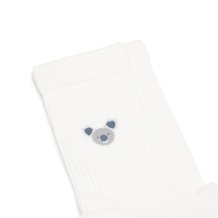 носки reflect studio socks от бренда reflect studio вид слева