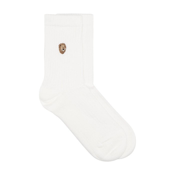 носки reflect studio socks RSSOC004002 фотография