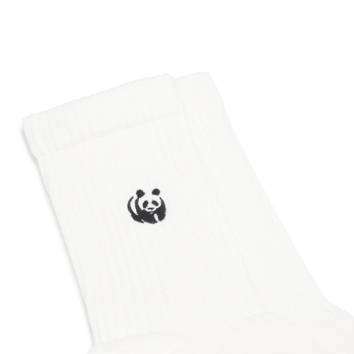 носки reflect studio socks от бренда reflect studio вид слева