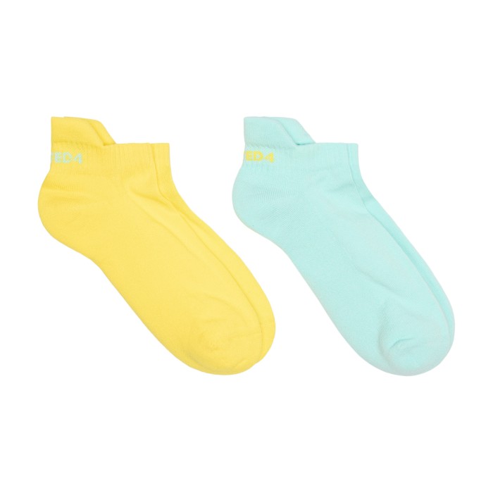 носки socks double UN2035SYM фотография