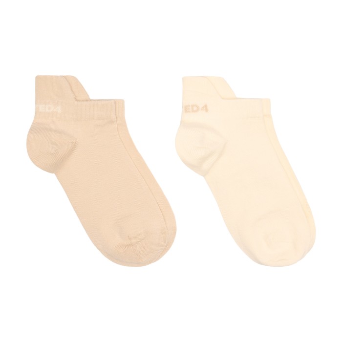 носки socks double UNS03KVB фотография