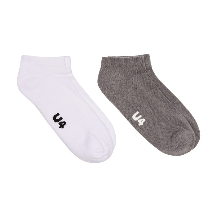носки socks double U42200BVG фотография