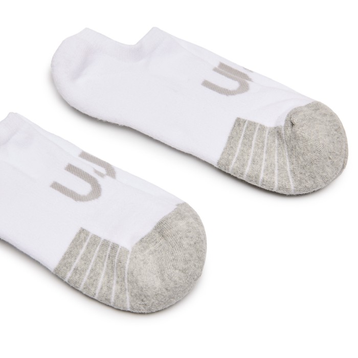 носки socks double от бренда united вид слева