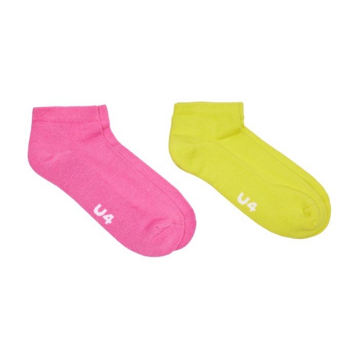 носки socks double U42210CVF фотография