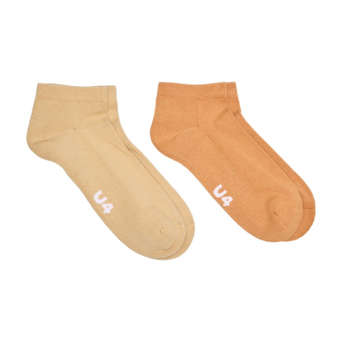 носки socks double U42208KVT фотография