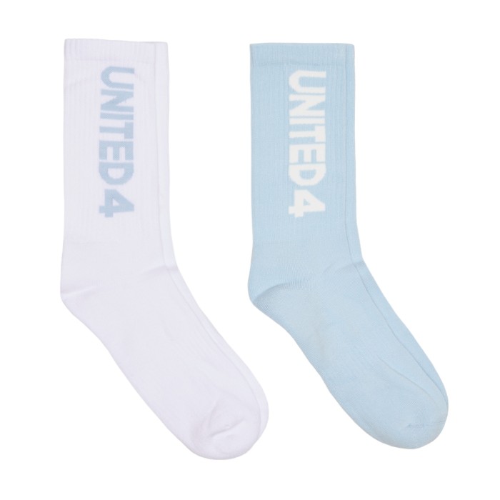 носки socks double U42004MVB фотография