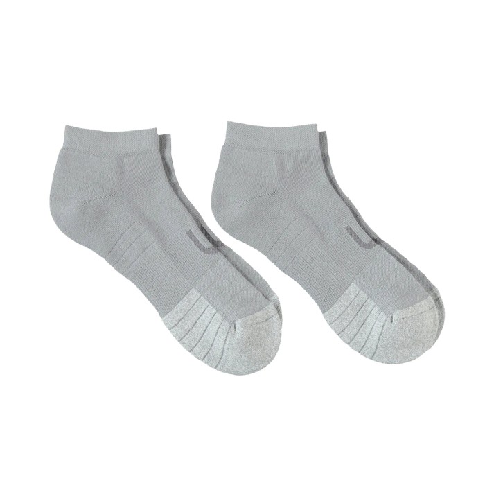 носки socks double UFM2GVG фотография