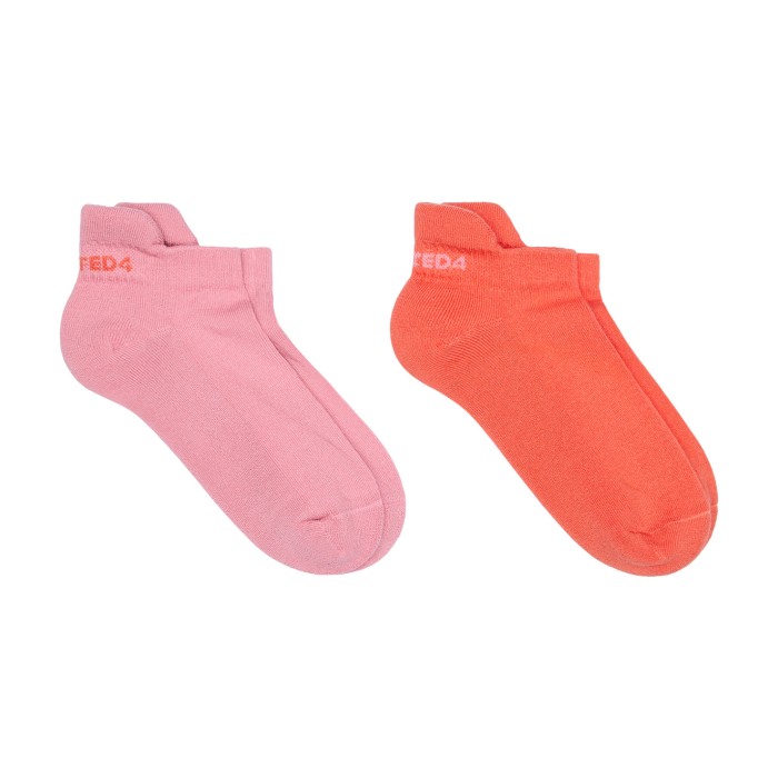 носки socks double UN2036TYP фотография