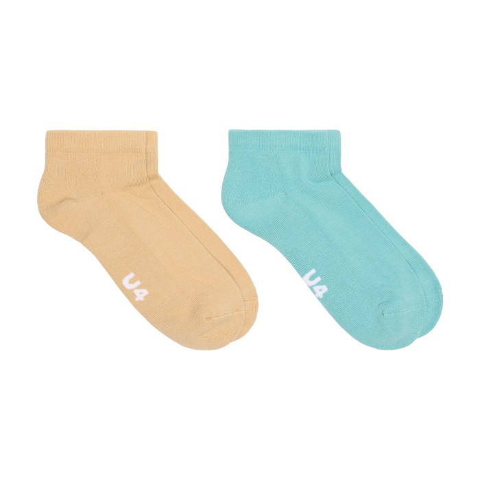 носки socks double U42209KVM фотография