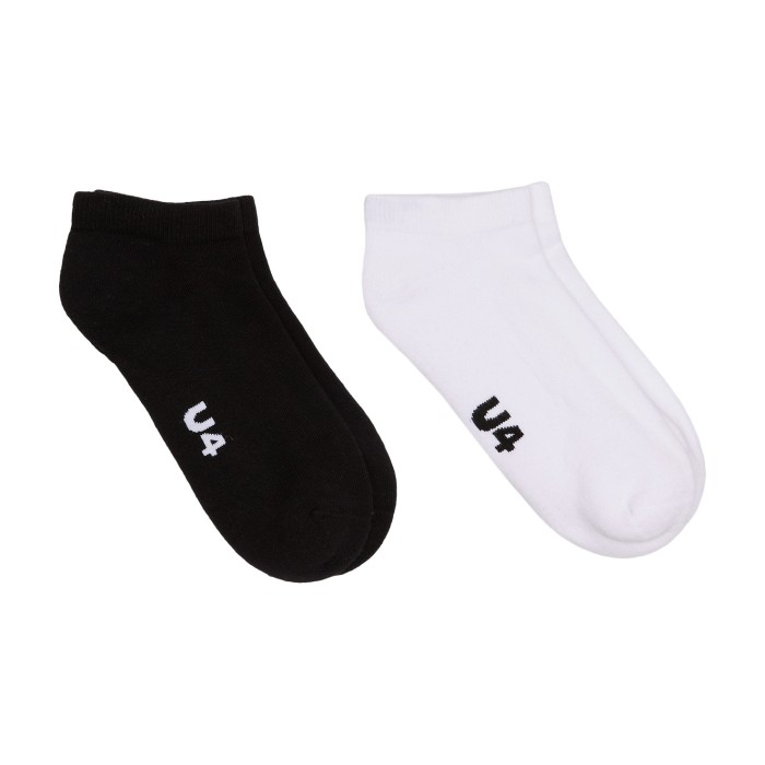носки socks double U42201BVA фотография