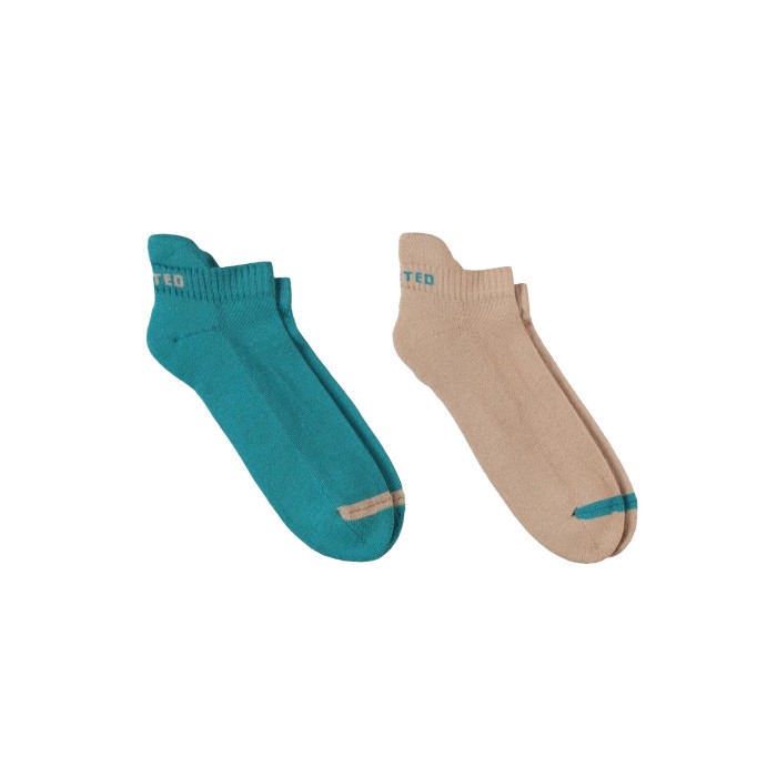 носки socks double UN2031YYK фотография