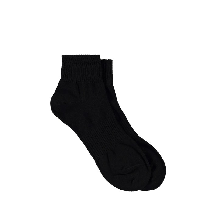 носки socks triple USM2SYH фотография