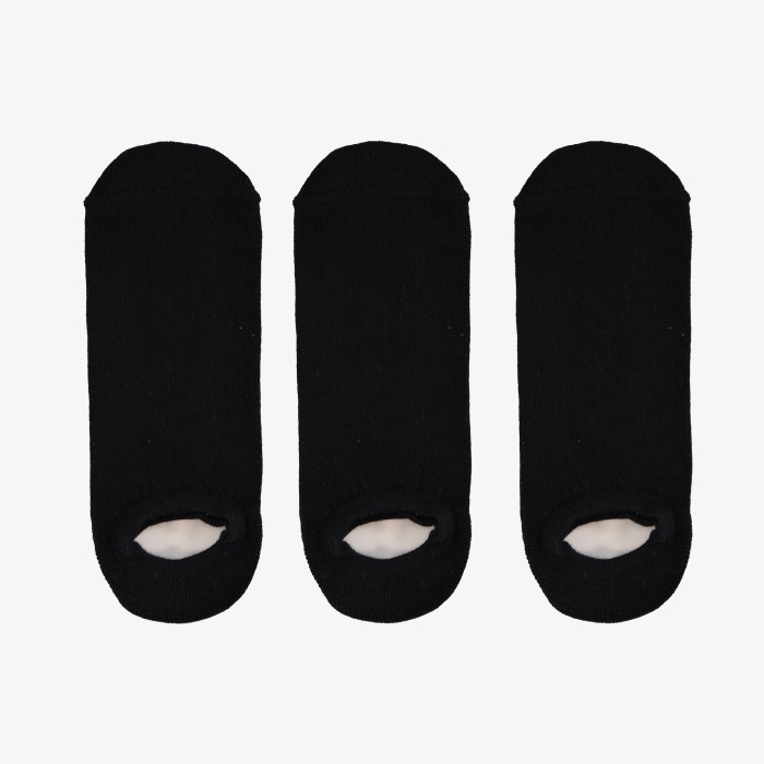 носки socks triple UNU3AW20000HSSS фотография