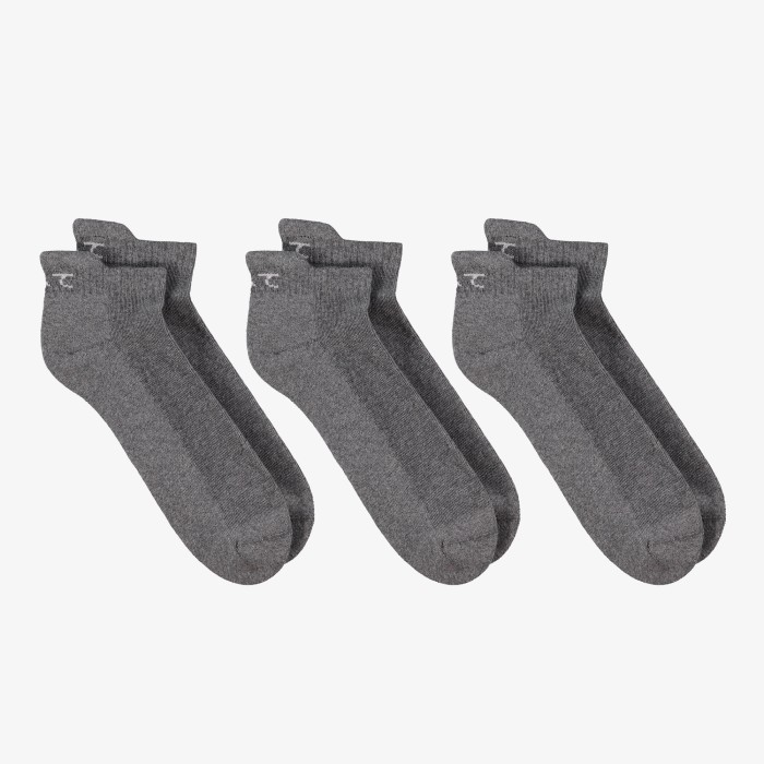 носки socks triple UNU3AW30000HAAA фотография