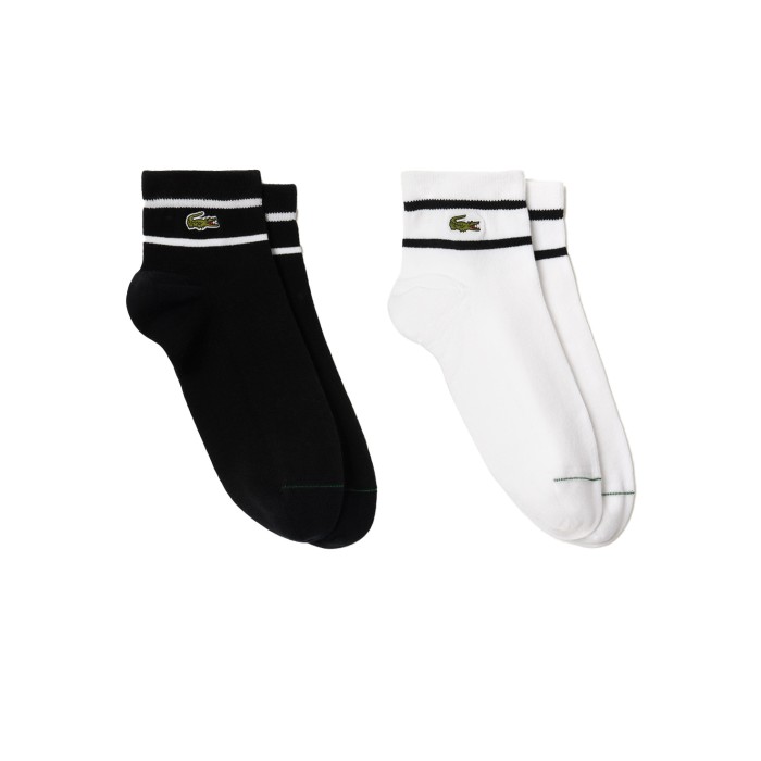 носки socks RA2932258 фотография