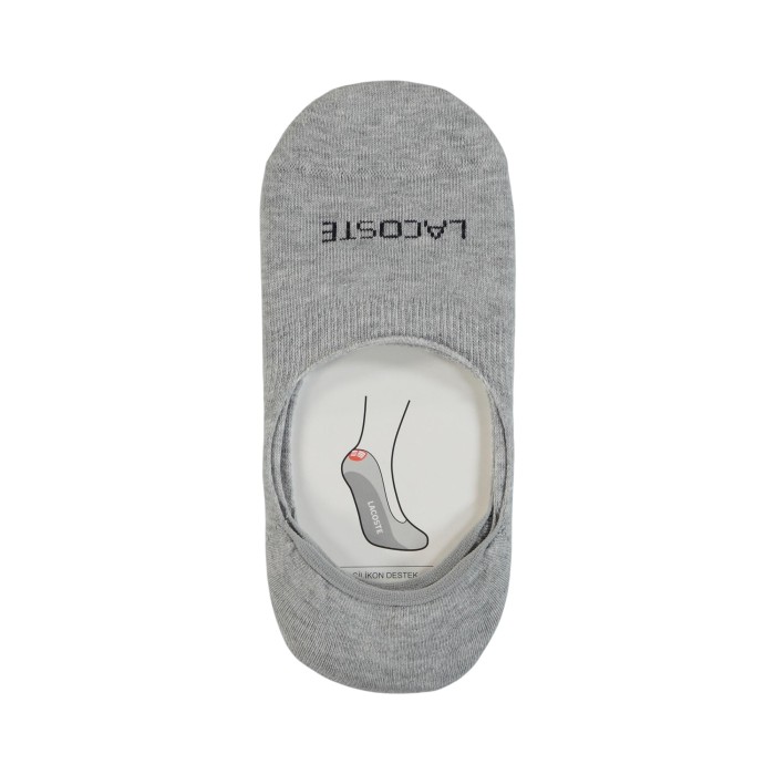 носки socks RA0716CCA фотография