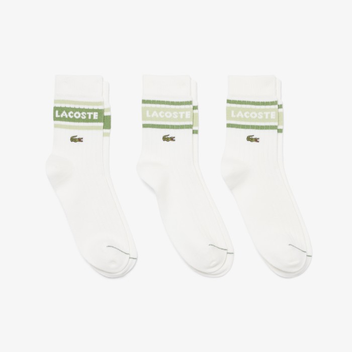 носки socks RA19221WV фотография